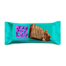 Alka ego biscuiti cu cacao si crema de ciocolata 143 g