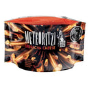 Meteoritzi cu gust sriracha cheese 75g