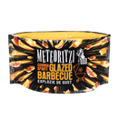 Meteoritzi maple glazed barbeque 75g