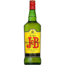 Whisky J&B Rare, Blended 40%, 1l