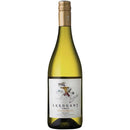 Vin Alb Paul Mas, Arrogant Frog Tutti Frutti Blanc, Sec, 0.75 l SGR