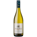 Paul Mas 0.75l vignobles sauvignon blanc st sgr