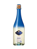 Blue Nun Finest Sparkling Blue Edition 0.75L