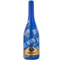 Blue nun 0.75l moscato sparkling SGR