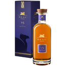 Deau 0.7l cognac vs 40% SGR