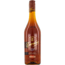 Cavaliere 0.7l bautura spirtoasa 36%alc sgr