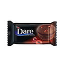 Dare Cake With Cherry 45G