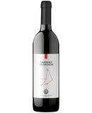 Zodiac 0.75l cabernet sauvignon rosu sec st SGR