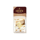 Heidi Crème d'or cheesecake, 90g