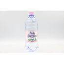 Perla Harghitei 0.5l minerala plata pet sgr