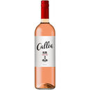 Vin Rose Callia Alta, Syrah, Sec, 0.75l