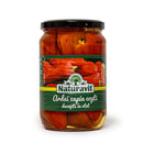 Naturavit ardei capia copti 1700ml