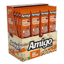 Amigo 3in1 hot choco  24x18g