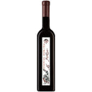 Oprisor Cupola Sanctis Sfantul Dumitru - Vin Rosu Sec 0.75 L SGR