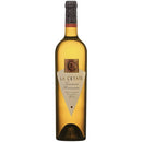 Vin alb, La Cetate Tamaioasa Romaneasca, 0.75L