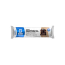 Baton proteic Born Winner ACTIVE Ciocolata dubla 2х30 g