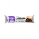 Born Winner slim choco brownie 50g