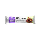 Baton Proteic Born Winner Slim, Chocolate & Hazelnuts, 50 g