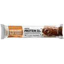 Born Winner deluxe crunchy chocolate brownie 64g