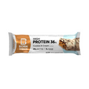 Baton crocant HP BornWinner Deluxe 36%, fara zahar, Nutrivita, Cookies 55g