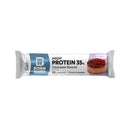 Baton proteic, Born Winner Gain, Chocolate Mousse, fara zaharuri 75 g