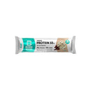 Born winner keto stracciatella 2x30g