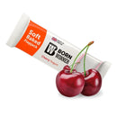Born Winner flapjack cherry yogurt 100g
