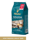 Tchibo variazionne cafea prajita boabe 1kg