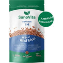 Sano vita seminte de in 200g zipper
