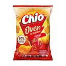 Chio Chips oven paprica 100g