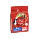 One medium/maxi adult dog vita orez 2.5kg