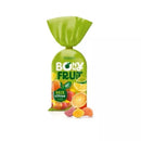 Bonny fruit citrus mix, mixed fruit flavoured jellies 200g