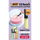 Bic bricheta ez reach pastel li j38wd