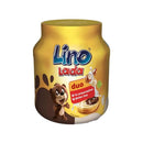Lino Lada duo crema tartinabila  350g