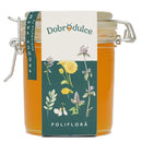 Dobrodulce Miere Poliflora 350G