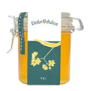 Dobrodulce Miere Tei 350G