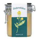 Dobrodulce Miere Rapita 350G