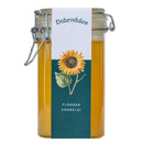 Dobrodulce miere floarea soarelui 600g
