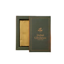 Konak ciocolata dubai 200 g