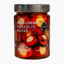 Naturavit ardei cherry umpluti cu branza 310 g