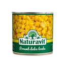 Naturavit porumb in cutie 212 ml