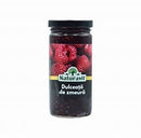 Naturavit dulceata zmeura  300 g