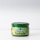 Naturavit Piure De Castane 200 Gr