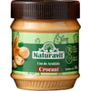 Naturavit Unt De Arahide Crocant 340Gr