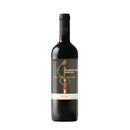 Teleki Villanyi Cuvee Rosu Sec 0.75L