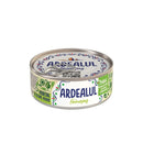 Ardealul vegetal cu ceapa verde 100g