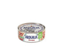 Ardealul vegetal picant 100g