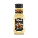 Tomi sos fabulosul burger 440g