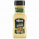 Tomi sos incredibilul wrap 450g