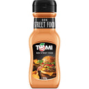 Tomi sos street food 450g